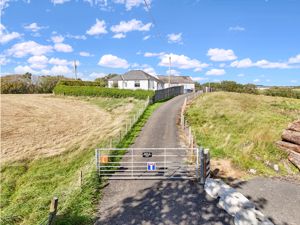 Photo 40- click for photo gallery